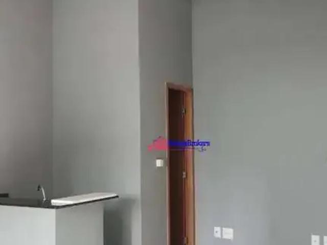 Escritorio aluguel em Região Imediata de São Paulo, Região Metropolitana de São Paulo