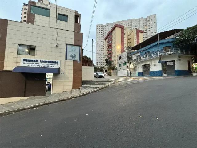 Escritorio aluguel em Região Imediata de São Paulo, Região Metropolitana de São Paulo