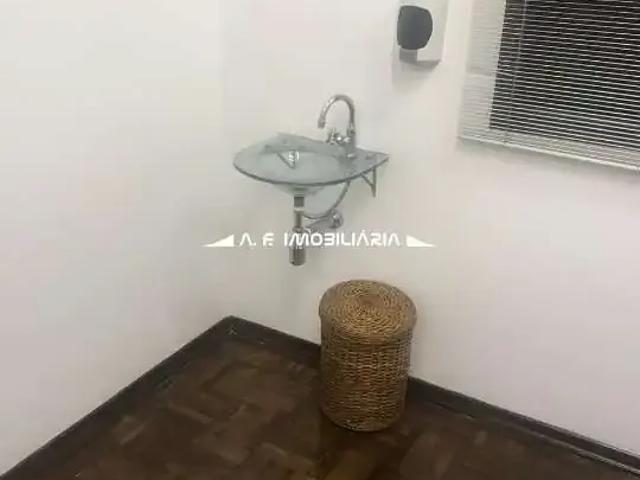 Escritorio aluguel em Região Imediata de São Paulo, Região Metropolitana de São Paulo