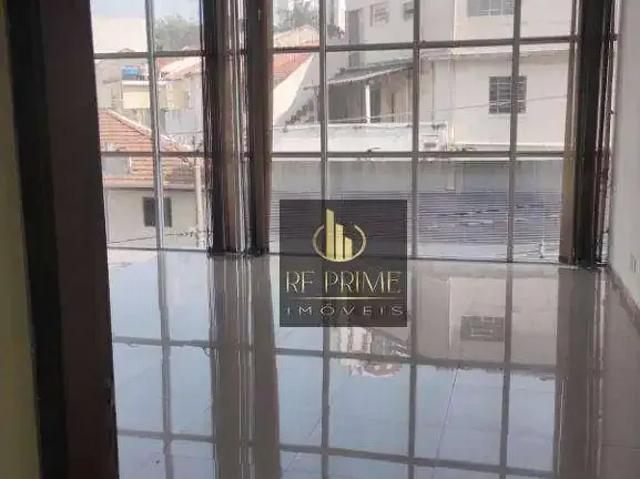 Escritorio aluguel em Região Imediata de São Paulo, Região Metropolitana de São Paulo