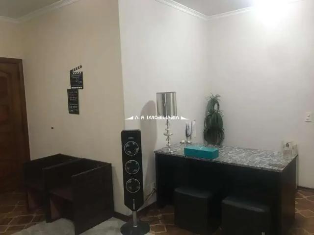 Escritorio aluguel em Imirim, São Paulo