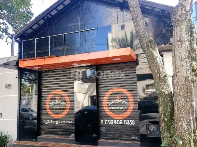 Escritorio aluguel em Região Imediata de São Paulo, Região Metropolitana de São Paulo