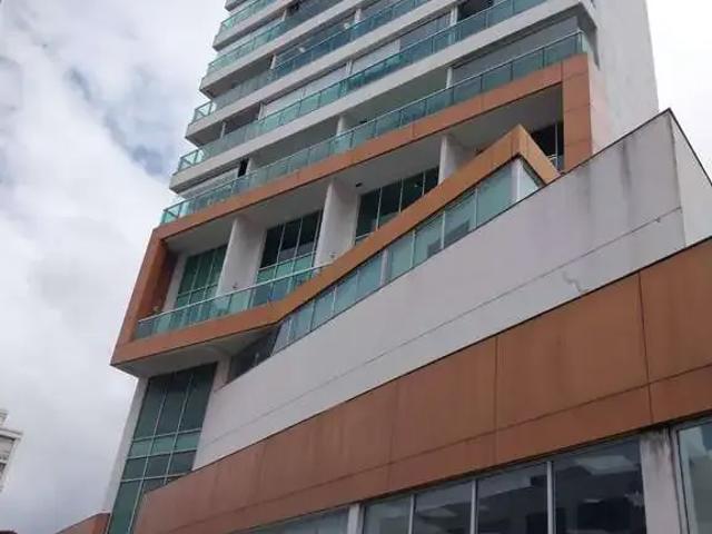 Escritorio aluguel em Região Imediata de São Paulo, Região Metropolitana de São Paulo