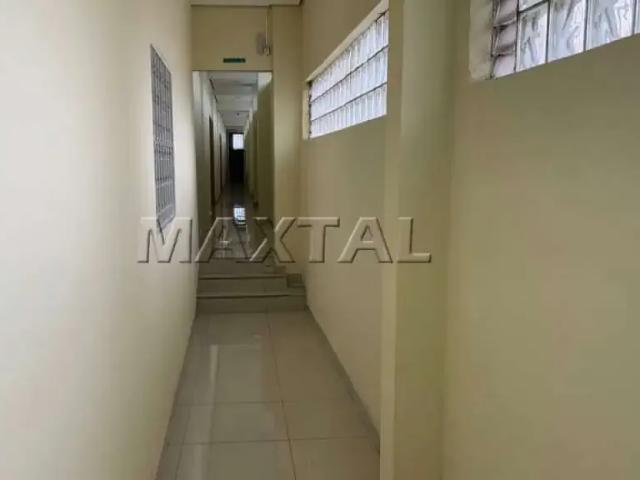 Escritorio aluguel em Região Imediata de São Paulo, Região Metropolitana de São Paulo