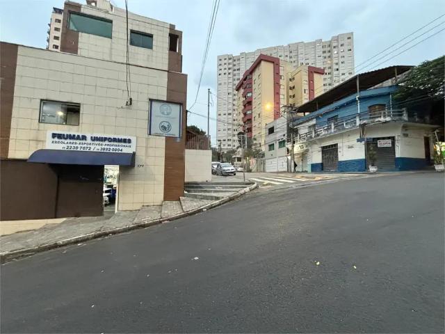 Escritorio aluguel em Região Imediata de São Paulo, Região Metropolitana de São Paulo
