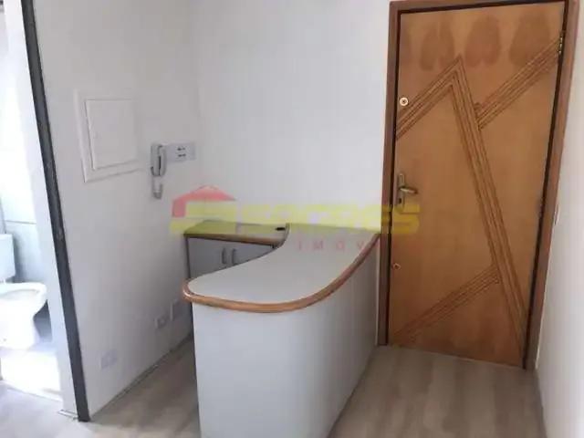 Escritorio aluguel em Região Imediata de São Paulo, Região Metropolitana de São Paulo