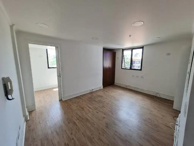 Escritorio aluguel em Região Imediata de São Paulo, Região Metropolitana de São Paulo