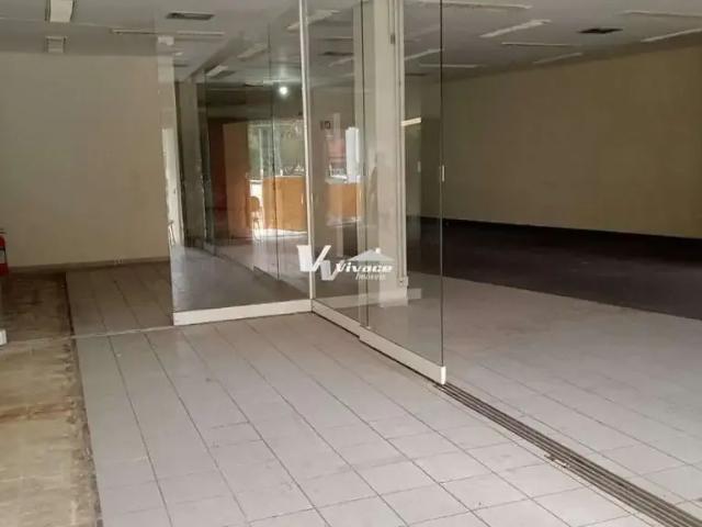 Escritorio aluguel em Região Imediata de São Paulo, Região Metropolitana de São Paulo