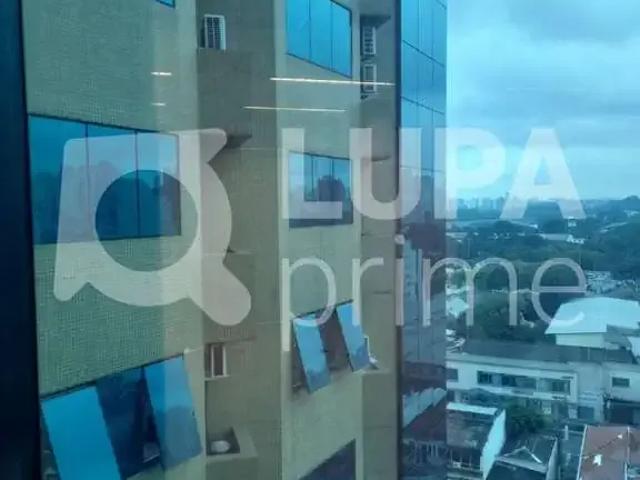 Escritorio aluguel em Região Imediata de São Paulo, Região Metropolitana de São Paulo