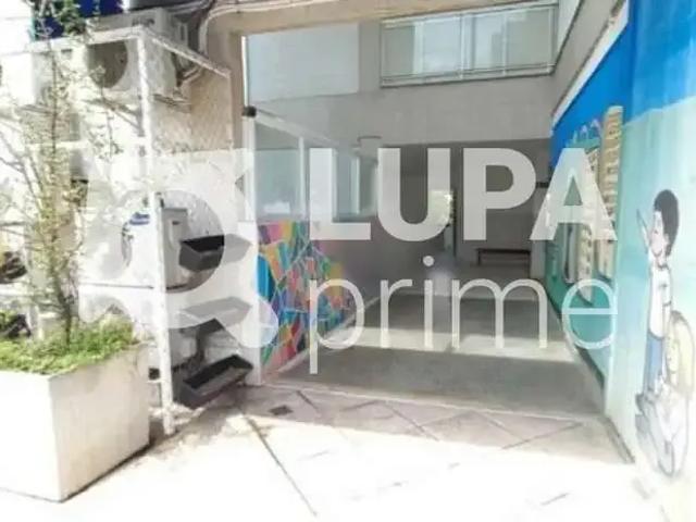Escritorio aluguel em Região Imediata de São Paulo, Região Metropolitana de São Paulo
