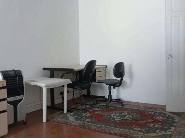Escritorio aluguel em Região Imediata de São Paulo, Região Metropolitana de São Paulo