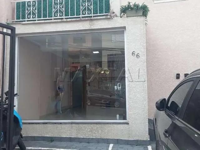 Escritorio aluguel em Região Imediata de São Paulo, Região Metropolitana de São Paulo