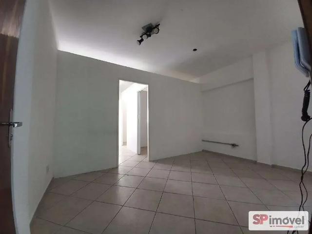 Escritorio aluguel em Região Imediata de São Paulo, Região Metropolitana de São Paulo