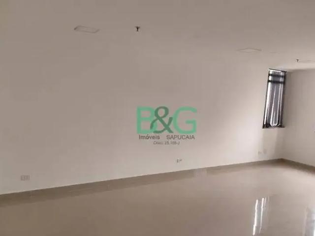 Escritorio aluguel em Região Imediata de São Paulo, Região Metropolitana de São Paulo