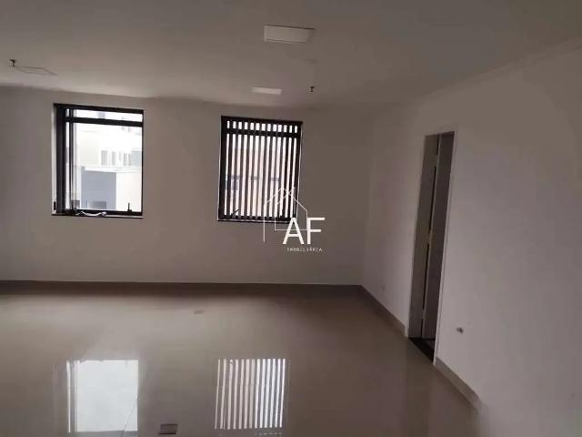 Escritorio aluguel em Região Imediata de São Paulo, Região Metropolitana de São Paulo
