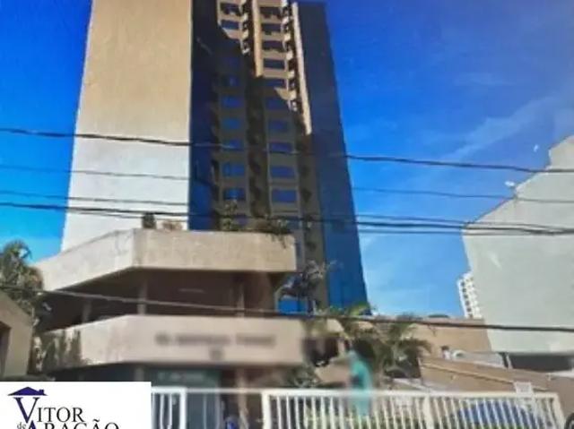 Escritorio aluguel em Região Imediata de São Paulo, Região Metropolitana de São Paulo