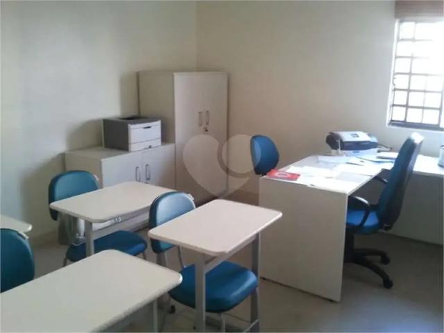 Escritorio aluguel em Região Imediata de São Paulo, Região Metropolitana de São Paulo