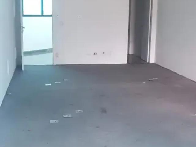 Escritorio aluguel em Região Imediata de São Paulo, Região Metropolitana de São Paulo