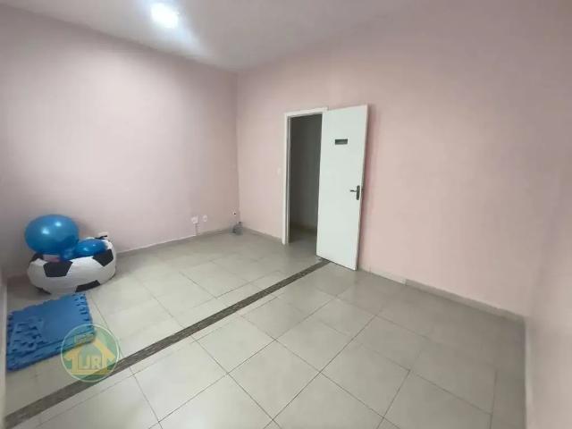 Escritorio aluguel em Região Imediata de São Paulo, Região Metropolitana de São Paulo