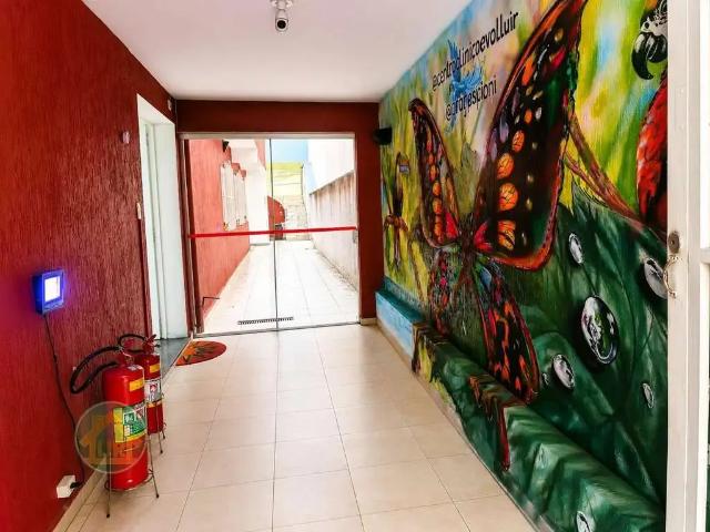 Escritorio aluguel em Região Imediata de São Paulo, Região Metropolitana de São Paulo