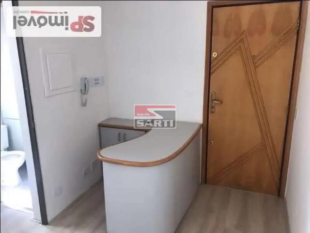 Escritorio aluguel em Região Imediata de São Paulo, Região Metropolitana de São Paulo