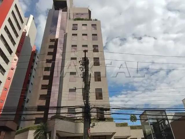 Escritorio aluguel em Região Imediata de São Paulo, Região Metropolitana de São Paulo
