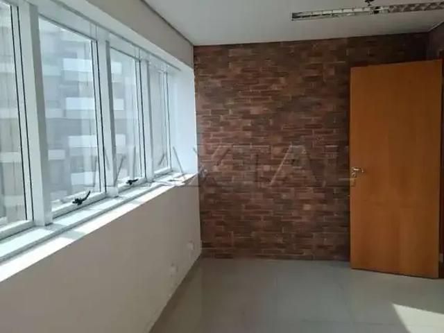 Escritorio aluguel em Região Imediata de São Paulo, Região Metropolitana de São Paulo