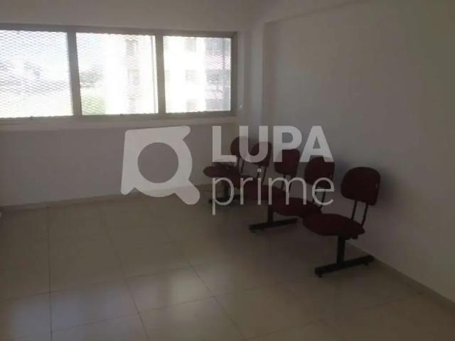 Escritorio aluguel em Região Imediata de São Paulo, Região Metropolitana de São Paulo