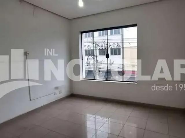 Escritorio aluguel em Região Imediata de São Paulo, Região Metropolitana de São Paulo