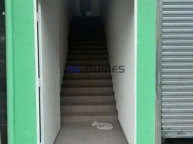 Escritorio aluguel em Região Imediata de São Paulo, Região Metropolitana de São Paulo