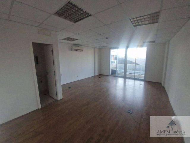 Escritorio aluguel em Região Imediata de São Paulo, Região Metropolitana de São Paulo
