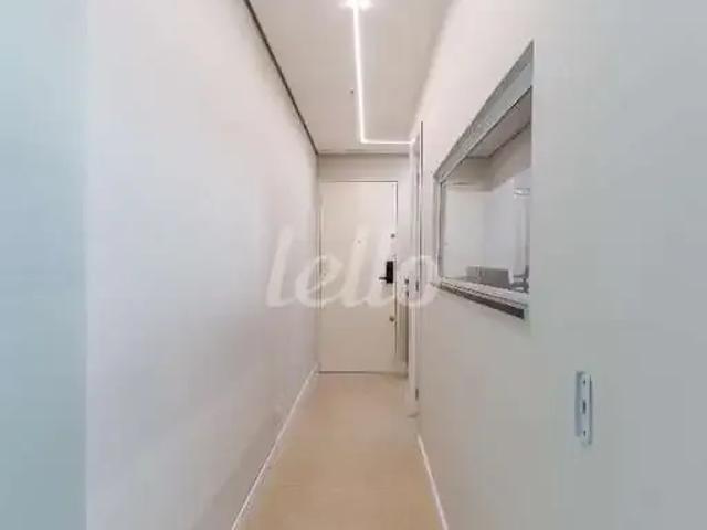 Escritorio aluguel em Região Imediata de São Paulo, Região Metropolitana de São Paulo