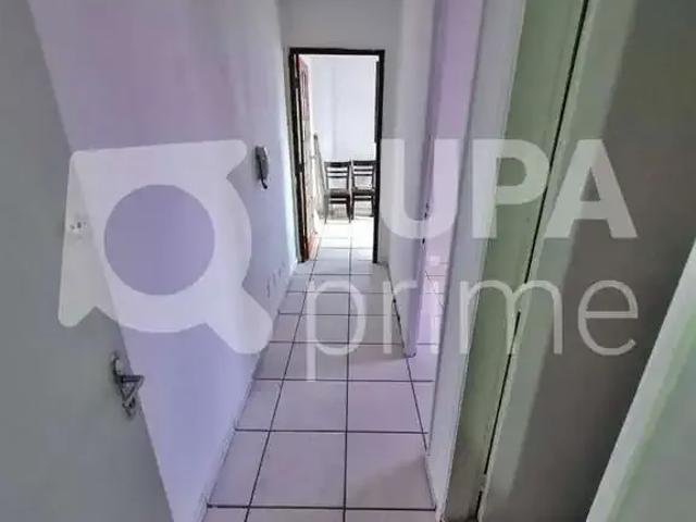 Escritorio aluguel em Região Imediata de São Paulo, Região Metropolitana de São Paulo