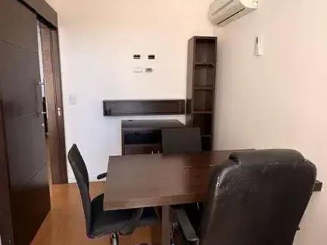 Escritorio aluguel em Região Imediata de São Paulo, Região Metropolitana de São Paulo