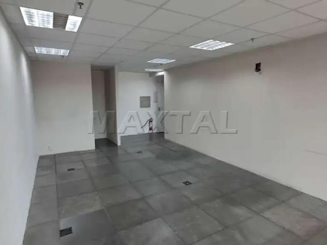 Escritorio aluguel em Região Imediata de São Paulo, Região Metropolitana de São Paulo
