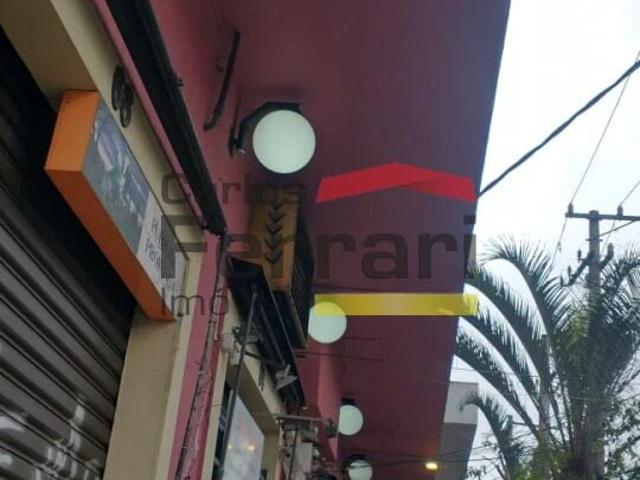 Escritorio aluguel em Região Imediata de São Paulo, Região Metropolitana de São Paulo