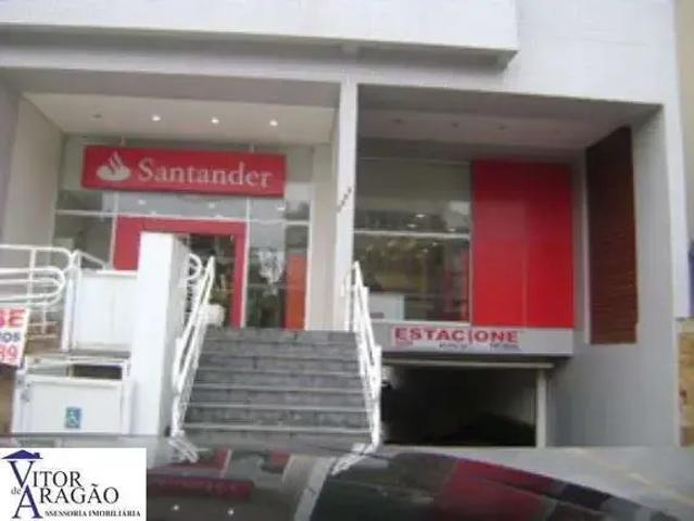 Escritorio aluguel em Região Imediata de São Paulo, Região Metropolitana de São Paulo