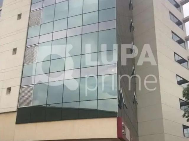 Escritorio aluguel em Região Imediata de São Paulo, Região Metropolitana de São Paulo