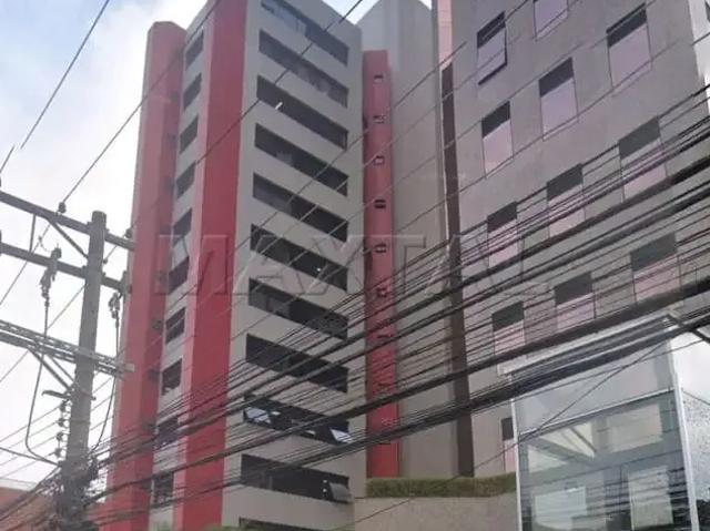 Escritorio aluguel em Região Imediata de São Paulo, Região Metropolitana de São Paulo