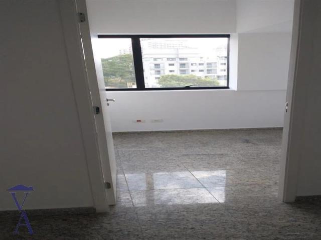 Escritorio aluguel em Região Imediata de São Paulo, Região Metropolitana de São Paulo