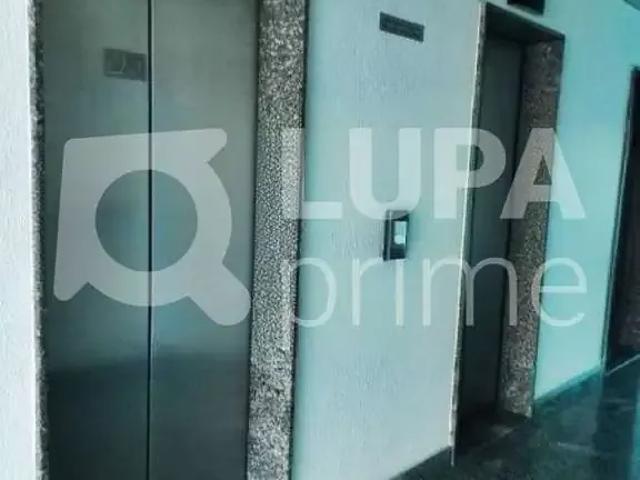 Escritorio aluguel em Região Imediata de São Paulo, Região Metropolitana de São Paulo