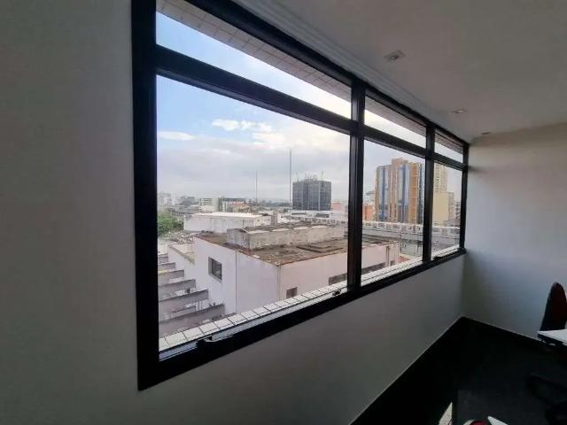 Escritorio aluguel em Região Imediata de São Paulo, Região Metropolitana de São Paulo