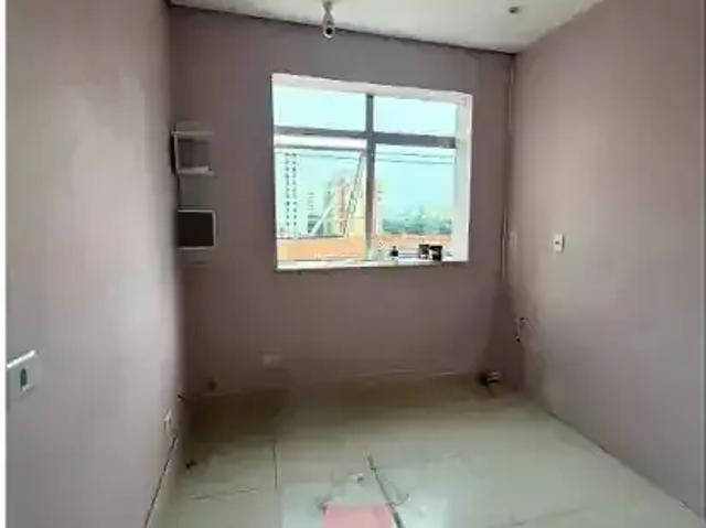 Escritorio aluguel em Região Imediata de São Paulo, Região Metropolitana de São Paulo