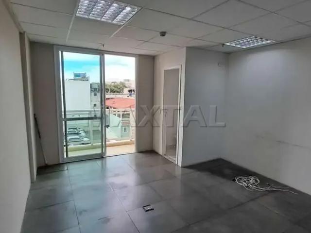 Escritorio aluguel em Região Imediata de São Paulo, Região Metropolitana de São Paulo