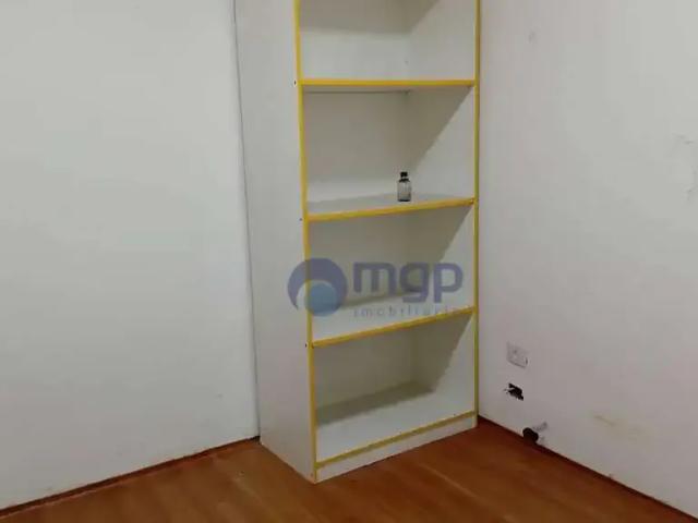 Escritorio aluguel em Região Imediata de São Paulo, Região Metropolitana de São Paulo