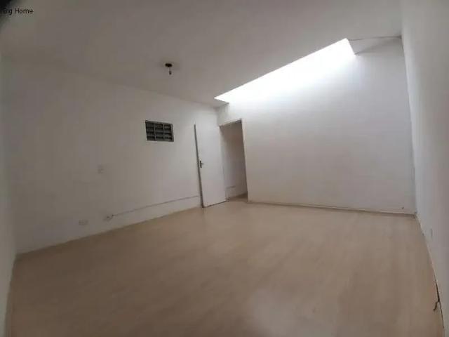 Escritorio aluguel em Região Imediata de São Paulo, Região Metropolitana de São Paulo