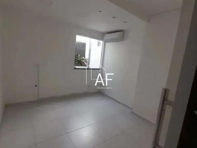 Escritorio aluguel em Região Imediata de São Paulo, Região Metropolitana de São Paulo