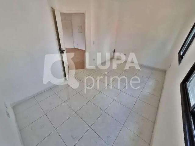 Escritorio aluguel em Região Imediata de São Paulo, Região Metropolitana de São Paulo