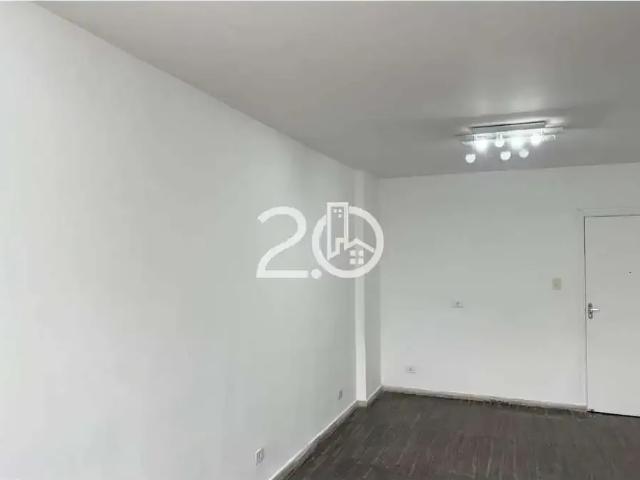Escritorio aluguel em Região Imediata de São Paulo, Região Metropolitana de São Paulo