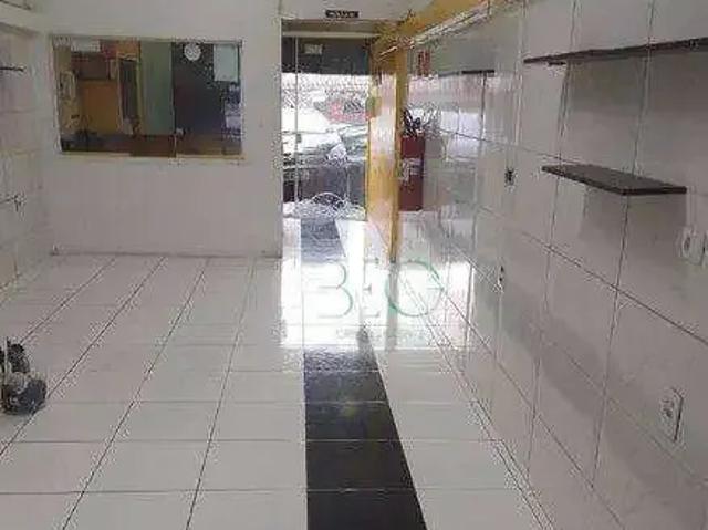 Escritorio aluguel em Região Imediata de São Paulo, Região Metropolitana de São Paulo